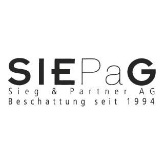(c) Siepag.ch